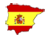 AGROPOR - Espanol