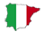 AGROPOR - Italiano