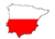 AGROPOR - Polski